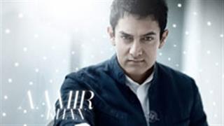 Aamir Khan finds his on-screen daughter for 'Dangal'