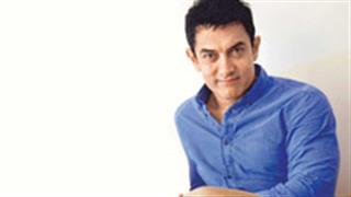 Aamir Khan: Salman Khan's 'Sultan' will break 'pk' record