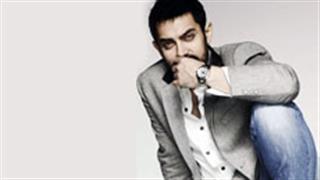 Aamir: Family was disturbed with criticism on intolerance row