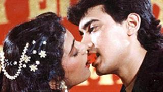 Break-ups to hush-hush marriages: Top Ten open secrets in B-Town