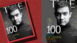 B-Town myths: Is Bollywood popularity abroad is all hype?