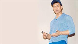 Aamir wants to visit Turkey after watching 'Dil Dhadakne Do'