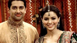 Comedy ka tadka with Aamna and Aftab