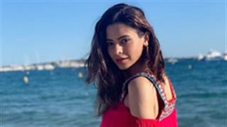 कसौटी ज़िन्दगी की: हिना खान की जगह लेगी ये अभिनेत्री!