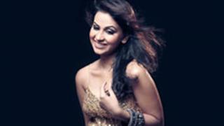 I am a One-Man woman: Aanchal Khurana