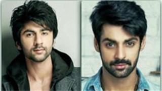 Aansh Arora to replace Karan Wahi in Barun Sobati Web Series 'Tanhaiyan'