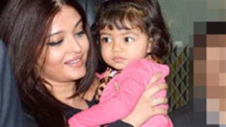 Aishwarya Rai Bachchan and daughter Aaradhya are unwell