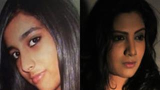 Bollywood flick on Aarushi murder case completed