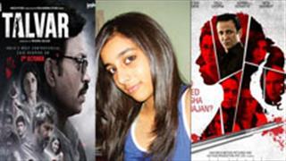Aarushi Murder Case: How Bollywood did a favour to Talwars?
