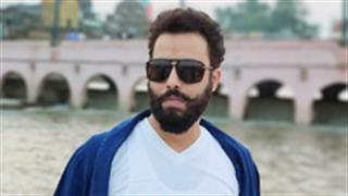 Meet Aashcharya Vikas aka Chitwan from Ishq Mein Marjawan 2