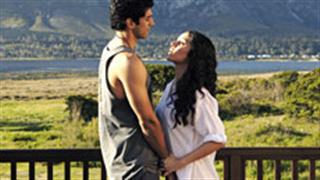 We've always been friends: Shraddha on Aditya