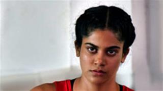 Prakash Jha ropes in Sangram Singh to train Aaditi Pohankar for her role as a wrestler in Aashram!