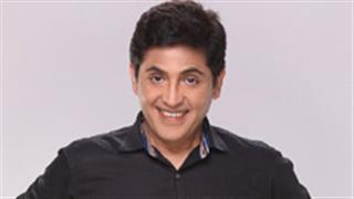 Aasif Sheikh turns to SHEHENSHAH, Amitabh Bachchan to seek inspiration for his character 'Kallu'