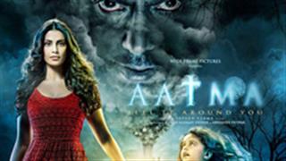 Movie Review: 'Aatma' is disappointing despite brilliant Nawaz