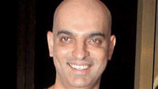'Working with Rahman a luxury I don't have'