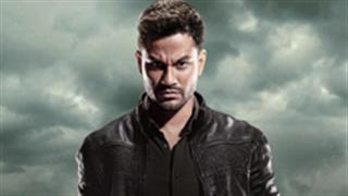क्राइम थ्रिलर 'अभय 2' में नज़र आएंगे कुणाल खेमू