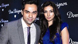 Musicians hail Abhay's open tussle with music label