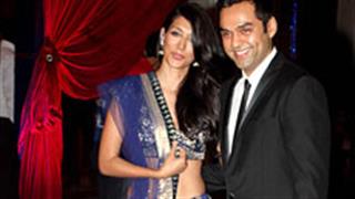 Abhay and Preeti to test the waters with 'One By Two'