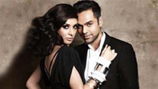 I didn't recommend Preeti: Abhay Deol