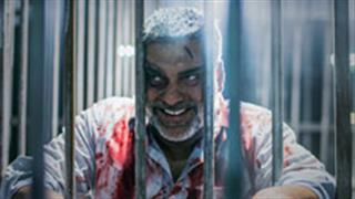 ZEE5's Abhay 2 reports a maniacal mastermind on the loose