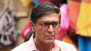 ZEE5's 'Abhay 2' gets an Independence Day weekend premiere with a new addition to the cast