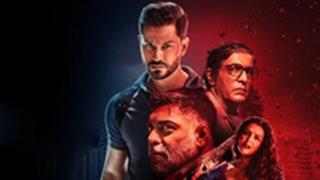 Abhay 2 The Road To Justice continues on 4th September with new episodes