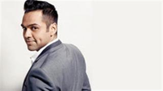 T-Series disappointed with Abhay's 'baseless allegations'
