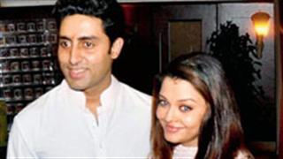 Why Abhishek doesn't believes in Karva Chauth?