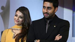 It's my dream to produce sports-based film: Abhishek Bachchan