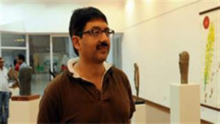 '3 Idiots' and 'pk' scriptwriter Abhijat Joshi undergoes brain surgery