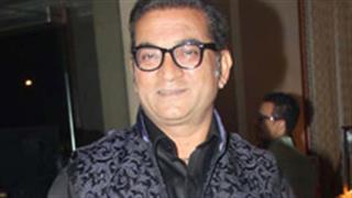 ​गरीबों को कुत्ता कहना अभिजीत को पड़ा महंगा शिकायत हुई दर्ज ​