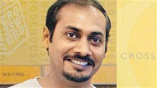 Abhinav Kashyap's scathing attack on actor Salman Khan & his family!