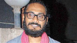 Abhinav Kashyap wants a bigger share in Ranbir's pie