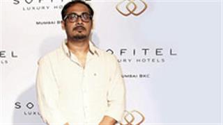 I've always lived under Anurag's shadow: Abhinav Kashyap
