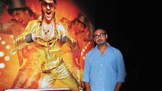 'Besharam' director Abhinav Kashyap was a 'hooligan' in college