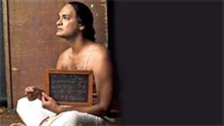 Why Students are seeking blessings from Rekha's step-nephew 