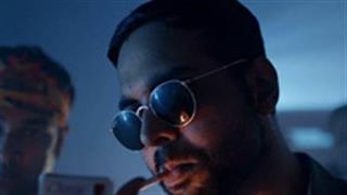 Abhishek Banerjee reveals the difference between his characters of Paatal Lok's Hathora Tyagi and Kaali 2's Jin Liang!