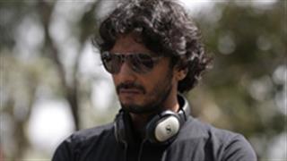 Junglee Pictures signs Abhishek Chaubey to direct a real-life crime web series set in western U.P.