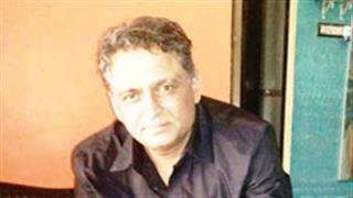 A Biopic Film ‘Sardarni’ on Shaurya Chakra Winner Amrik Kaur