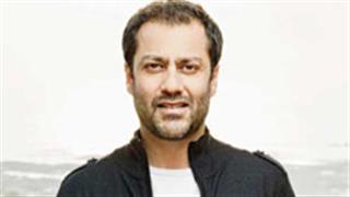 I am encouraged that cinema lovers have appreciated 'Fitoor': Director