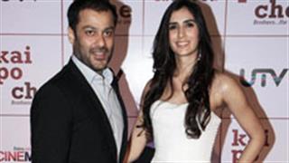 Hopefully we will get married soon: Girlfriend Pragya on Abhishek Kapoor