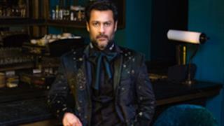 Abhishek Kapoor addresses 'Vicious mind' to those who made Sushant believe, 'He wasn't loved'! 