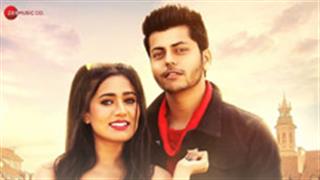 After 'Panipat' now something excited for Abhishek Nigam's fans