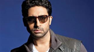 अभिषेक बच्चन ने शुरू की 'हेरा फेरी 3' की शूटिंग ​