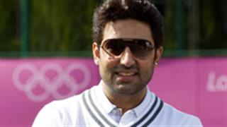 Abhi ready to do a movie for free, check out why?