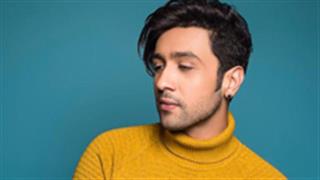 Failed star kid, just an ex, publicity hungry these were very harsh terms that were used for me when I had failed: Adhyayan Suman