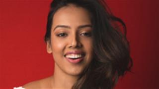 Girl Talk's Aditi Shetty gets candid about her love for the series!
