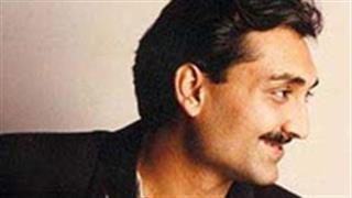 Aditya Chopra issues gag orders?