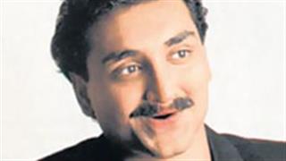 Aditya Chopra puts Shaad Ali's project on hold