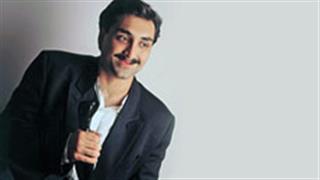 Imposter! Man posing as Aditya Chopra offers plum film role